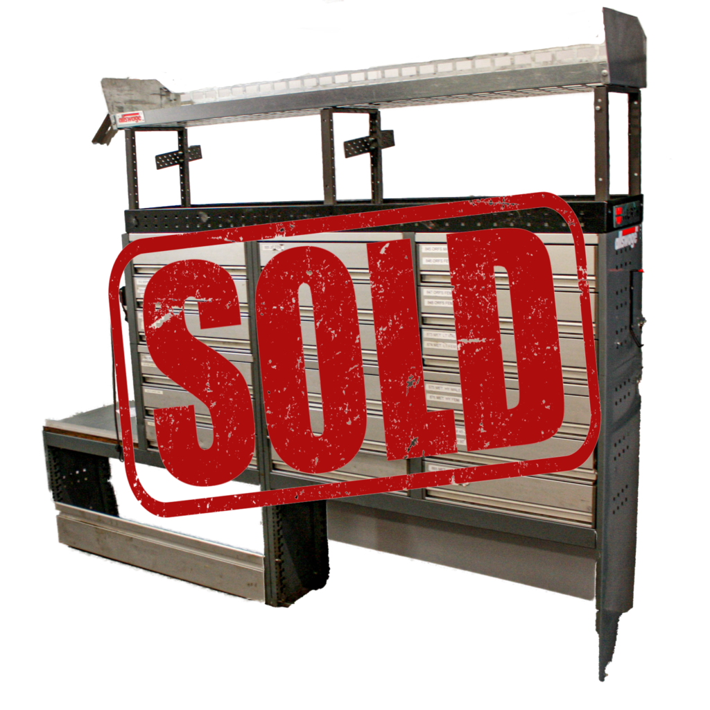 home-used-mobile-workshops